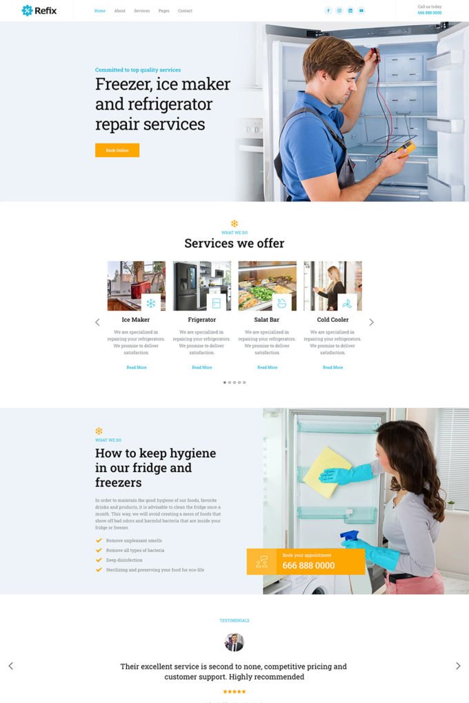 Valley Fitness — Globo gym in Cottage Grove, OR